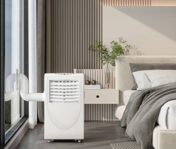 Best HVAC Retrofitting and Upgrading in Newaygo, MI