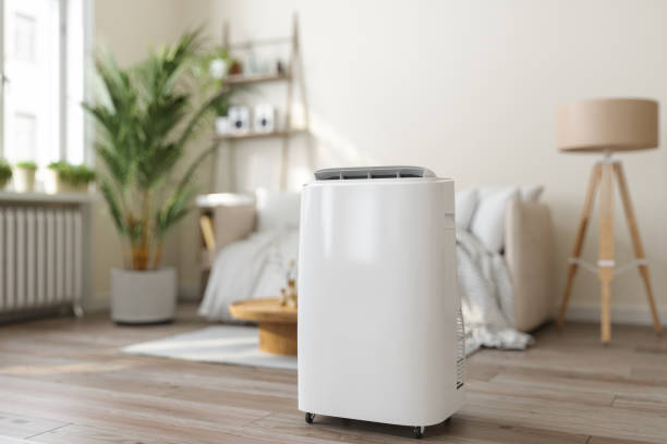 Best Emergency HVAC Services in Newaygo, MI